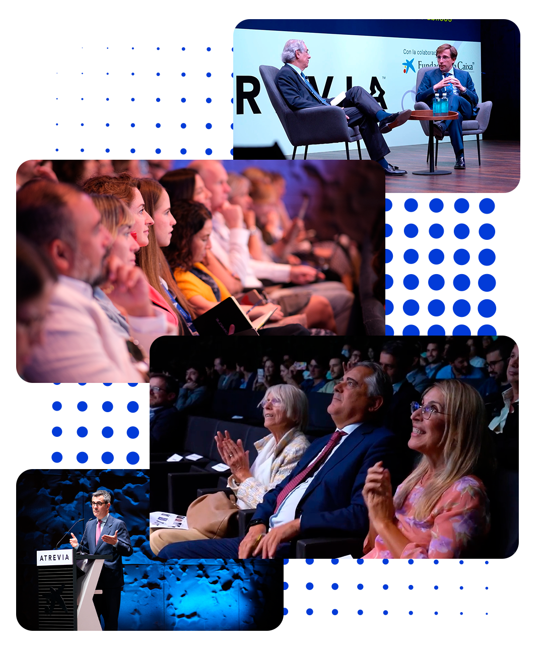05-Imagen-Eventos-Externos-Grandes-2