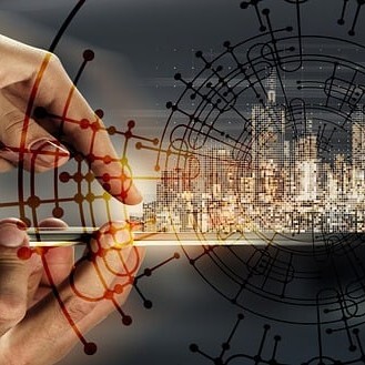 4oportunidades-nov25