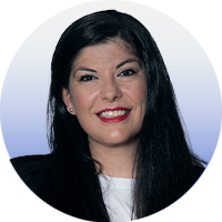 ANA GOMEZ ESTEBAN