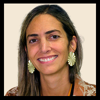 CARMEN CORTES CARMEN CORTES