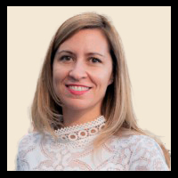 CRISTINA PUERTA CRISTINA PUERTA