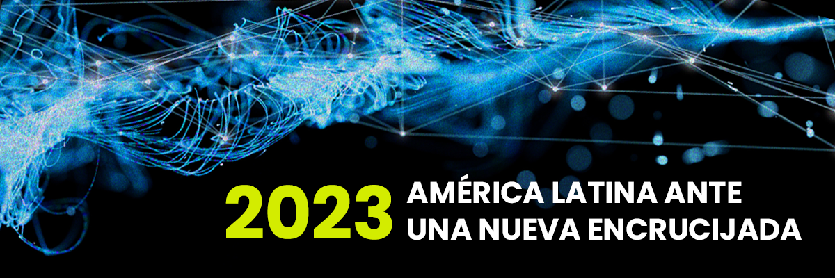 Cabecera Informe Rogelio Cabecera Informe Rogelio