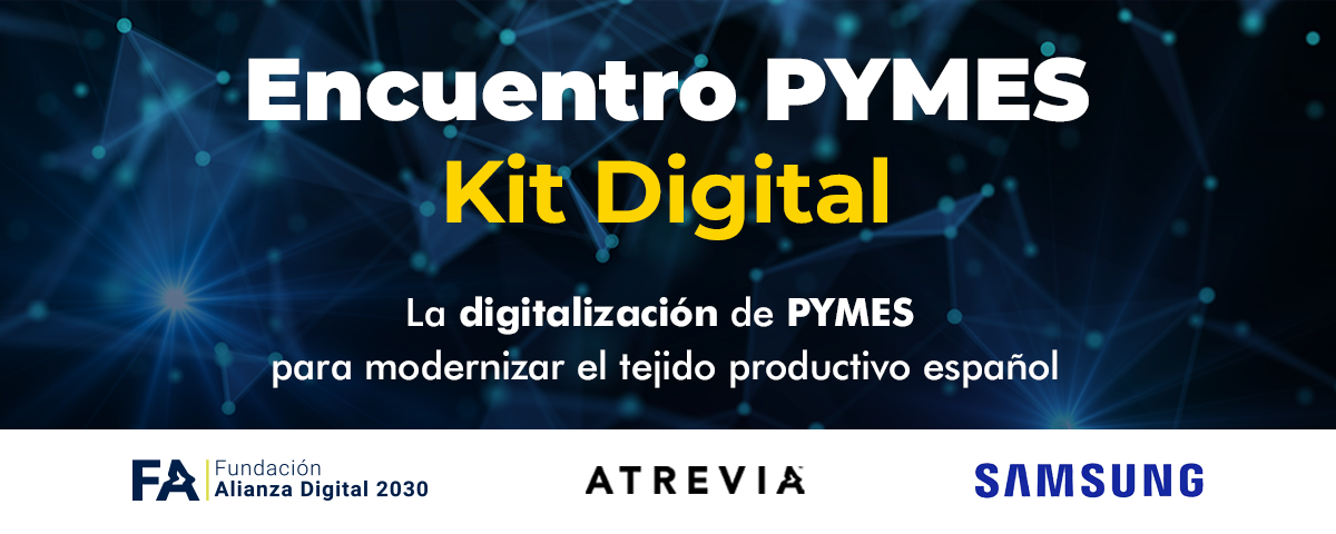 Cabecera_Pymes Cabecera_Pymes