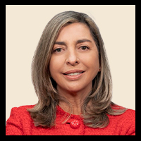 EVA PIERA EVA PIERA
