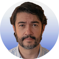 FELIPE TORRES