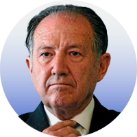 FELIX SANZ FELIX SANZ