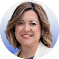 GUILLERMINA BASTIDA GUILLERMINA BASTIDA