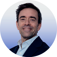 IÑIGO TAPIADOR LARRAÑAGA