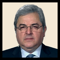 ION VILCU ION VILCU