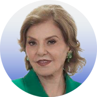 ISABEL NOBOA ISABEL NOBOA