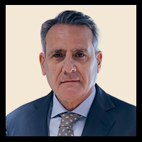 JOSE ANTONIO MONTERO-1 JOSE ANTONIO MONTERO-1