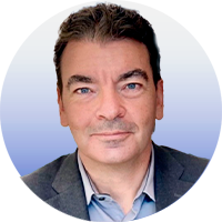 JOSE LUIS ARBEO JOSE LUIS ARBEO
