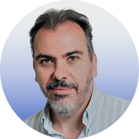 JOSE MIGUEL SEIJO
