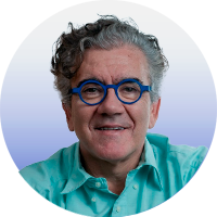 JUAN CARLOS ALCAIDE JUAN CARLOS ALCAIDE
