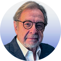 JUAN LUIS CEBRIAN