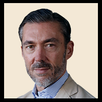 JUAN PÁRAMO JUAN PÁRAMO