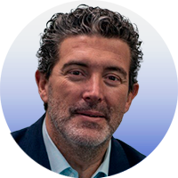JULIAN QUIRÓS