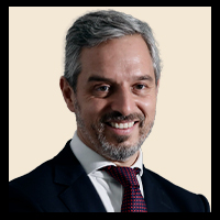 Juan Bravo-1 Juan Bravo-1