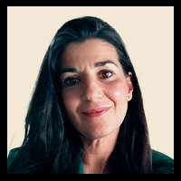 LORENA G AMOR.png LORENA G AMOR.png