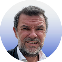 MANEL ECHEVARRIA