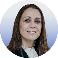 MARIA COUTO ALONSO