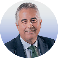MIGUEL GARCIA LAMIGUEIRO