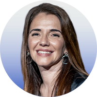 NIEVES REY HERNANDEZ