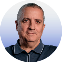 RAMON BIARNES-1