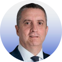 RAMON BIARNES RAMON BIARNES