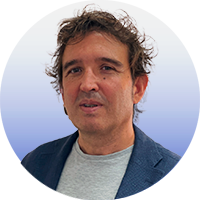 RAUL CIPRES RAUL CIPRES