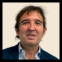 RAUL CIPRES