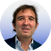 RAUL CIPRES RAUL CIPRES
