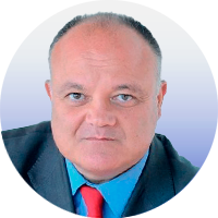 SERGI LOUGHNEY