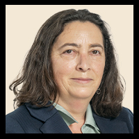 SUSANA GRAUPERA-1 SUSANA GRAUPERA-1