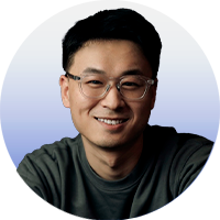 XIANG HUANG