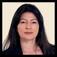 YOLANDA ROMAN-1 YOLANDA ROMAN-1