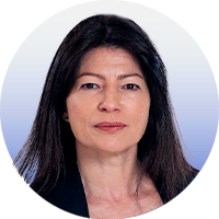 YOLANDA ROMAN YOLANDA ROMAN