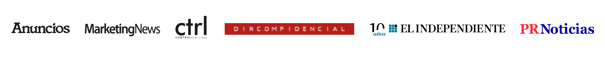 banner media partners