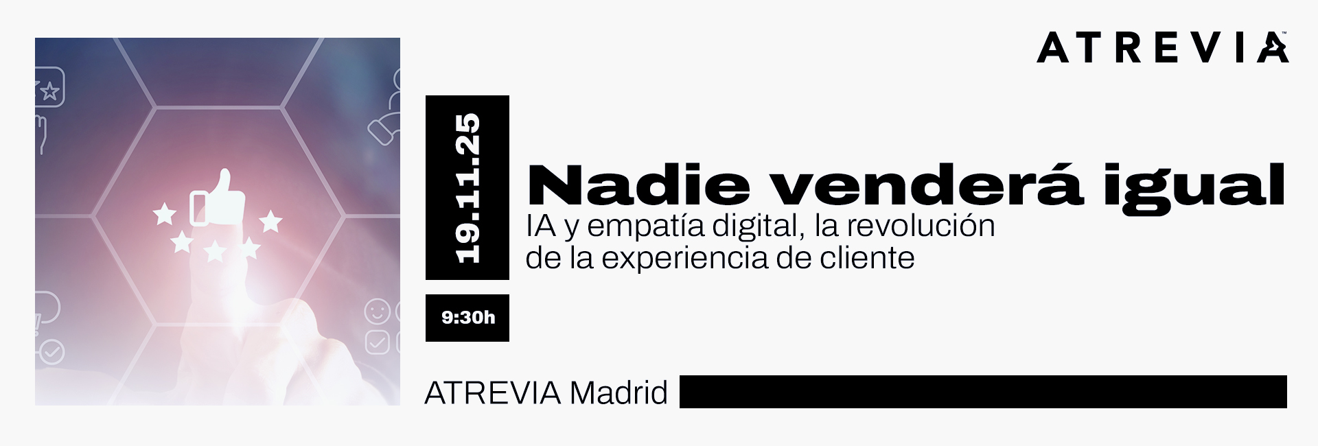 header-Nov-12-2025-09-22-46-2424-AM