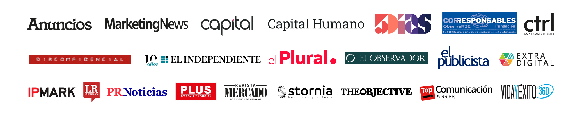 media partners_0210 media partners_0210
