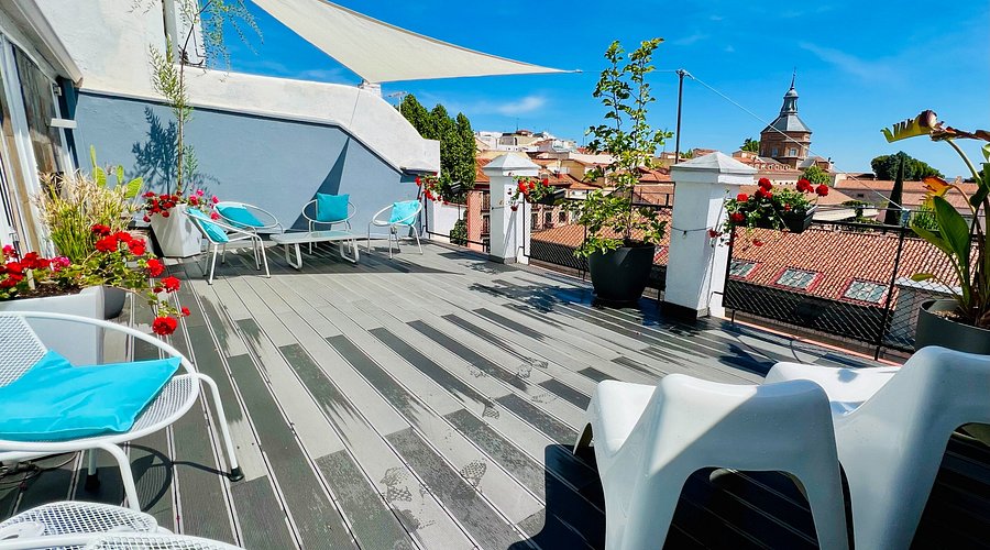 urbansea-atocha-113